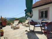 Top Cetinje