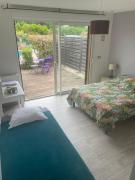 Les Abris Du Château Les Abris Du Château