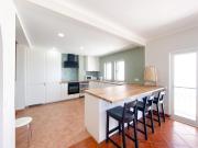 Spacious Penthouse Sea View Near Beach #1925 Spacious Penthouse Sea View Near Beach #1925