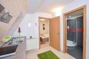 Ideal Accommodation Unirii Square Ideal Accommodation Unirii Square