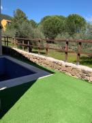 Top Sotillo de la Adrada