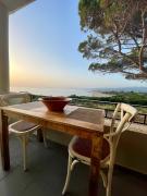 Top Kyparissia Top Kyparissia