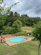 Top Arouca Top Arouca