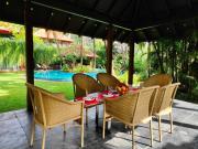 Top Alibaug