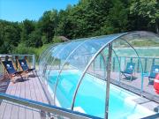 Top Małastów Top Małastów