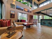 Top Alibaug