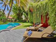 Top Alibaug