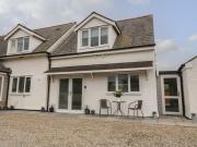 Top Llanfairpwllgwyngyll