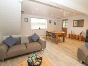 Top Llanfairpwllgwyngyll