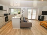 Top Llanfairpwllgwyngyll