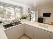 Top Llanfairpwllgwyngyll