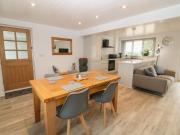 Top Llanfairpwllgwyngyll