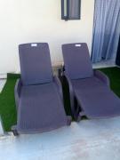 Citadel View Studio Penthouse