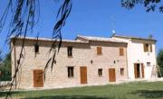 Top Candelara