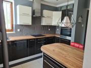 Top Bystrzyca Kłodzka