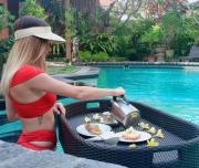 Okawati Boutique Bungalows