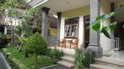 Nyuh Gading Accommodation Ubud