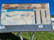 Top Passo del Tonale