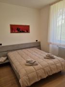 Top Passo del Tonale