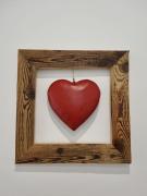 Top Passo del Tonale