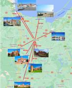 Top Malbork Top Malbork