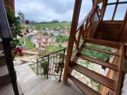 Top Smolyan