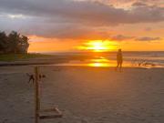 Top San Bernardo del Viento