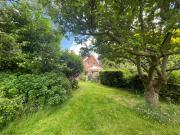 Vane Cottage - Lewes Vane Cottage - Lewes