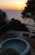 Top Torre delle Stelle