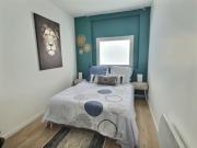 LHarmonieux Fontenay Sous Bois