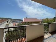 Top Trogir