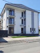 Top Eforie Nord