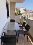 Top Trogir