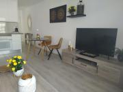 Top Puerto del Carmen