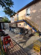 Top Villeurbanne
