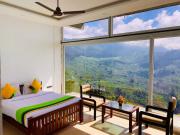 Misty Ville Homestay
