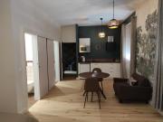 Top Tombeboeuf Top Tombeboeuf