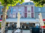 Top Honfleur