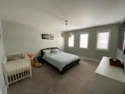 Cozy 3 bedroom home perfect for small gatherings