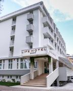 Life Hotel Life Hotel