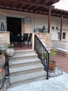 Top Paphos City