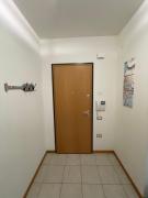 Top Cavallino-Treporti