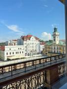 Top Cieszyn