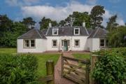 Pirnie Cottage Pirnie Cottage