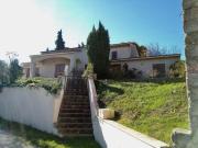 Chez Rose et Yannick