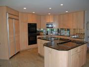 Top Hilton Head Island