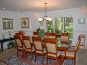 Top Hilton Head Island