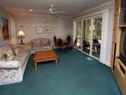 Top Hilton Head Island