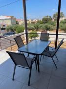 Top Palaiá Fókaia Top Palaiá Fókaia