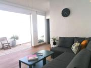 Top Conil de la Frontera Top Conil de la Frontera